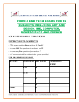 F4 JUNE PREMOCKS.pdf